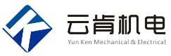 W(qing)Դ(xin)